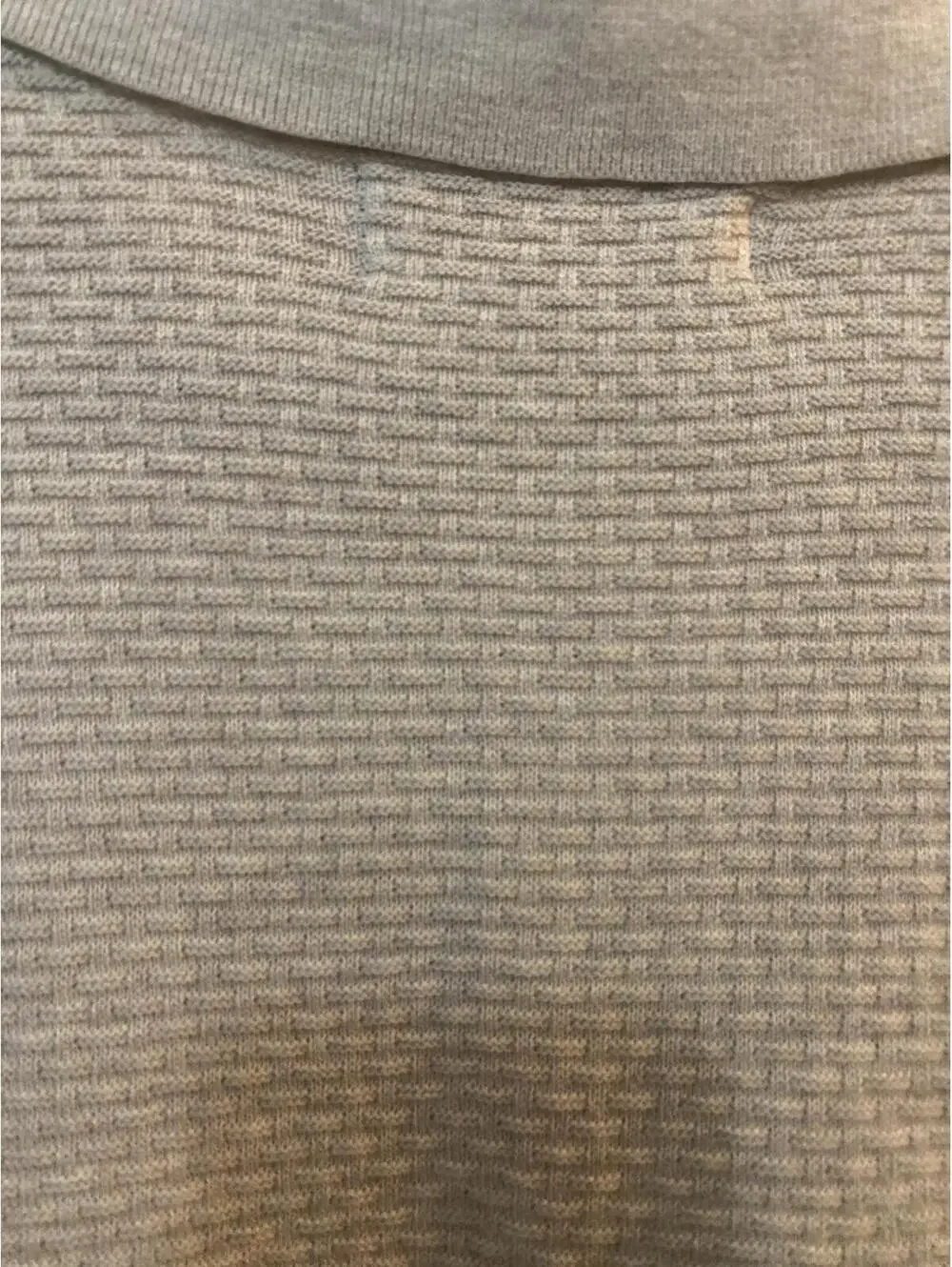 Paul Costelloe Polo Shirt Men’s Size L
